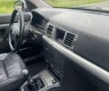 Сірий Опель Вектра, об'ємом двигуна 1.8 л та пробігом 360 тис. км за 4000 $, фото 11 на Automoto.ua
