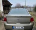 Серый Опель Вектра, объемом двигателя 2.2 л и пробегом 3 тыс. км за 3500 $, фото 1 на Automoto.ua