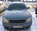 Сірий Опель Вектра, об'ємом двигуна 1.9 л та пробігом 300 тис. км за 2600 $, фото 1 на Automoto.ua