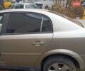 Сірий Опель Вектра, об'ємом двигуна 1.8 л та пробігом 256 тис. км за 1100 $, фото 10 на Automoto.ua