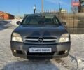 Сірий Опель Вектра, об'ємом двигуна 2.2 л та пробігом 315 тис. км за 4490 $, фото 1 на Automoto.ua