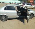 Сірий Опель Вектра, об'ємом двигуна 2.2 л та пробігом 544 тис. км за 3750 $, фото 17 на Automoto.ua