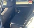 Сірий Опель Вектра, об'ємом двигуна 1.8 л та пробігом 270 тис. км за 4200 $, фото 9 на Automoto.ua
