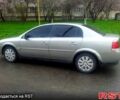 Сірий Опель Вектра, об'ємом двигуна 2.2 л та пробігом 209 тис. км за 3200 $, фото 10 на Automoto.ua