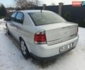 Сірий Опель Вектра, об'ємом двигуна 2.2 л та пробігом 242 тис. км за 4500 $, фото 3 на Automoto.ua