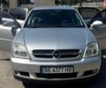 Серый Опель Вектра, объемом двигателя 2.17 л и пробегом 380 тыс. км за 4600 $, фото 7 на Automoto.ua