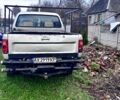 Сірий Опель Вектра, об'ємом двигуна 2.2 л та пробігом 277 тис. км за 2800 $, фото 4 на Automoto.ua