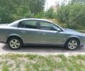 Сірий Опель Вектра, об'ємом двигуна 1.8 л та пробігом 249 тис. км за 4500 $, фото 1 на Automoto.ua