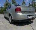 Сірий Опель Вектра, об'ємом двигуна 1.8 л та пробігом 239 тис. км за 4200 $, фото 5 на Automoto.ua