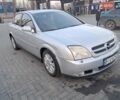 Сірий Опель Вектра, об'ємом двигуна 2.2 л та пробігом 300 тис. км за 3300 $, фото 2 на Automoto.ua