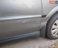 Серый Опель Вектра, объемом двигателя 3.18 л и пробегом 357 тыс. км за 3000 $, фото 5 на Automoto.ua
