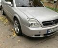 Серый Опель Вектра, объемом двигателя 2.2 л и пробегом 3 тыс. км за 2500 $, фото 5 на Automoto.ua