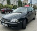 Серый Опель Вектра, объемом двигателя 3.2 л и пробегом 280 тыс. км за 3010 $, фото 1 на Automoto.ua