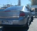 Сірий Опель Вектра, об'ємом двигуна 2.2 л та пробігом 211 тис. км за 4500 $, фото 1 на Automoto.ua