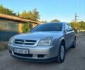Сірий Опель Вектра, об'ємом двигуна 2.2 л та пробігом 300 тис. км за 3950 $, фото 1 на Automoto.ua