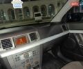 Сірий Опель Вектра, об'ємом двигуна 2.2 л та пробігом 174 тис. км за 5200 $, фото 9 на Automoto.ua