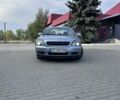 Серый Опель Вектра, объемом двигателя 3.2 л и пробегом 340 тыс. км за 2500 $, фото 1 на Automoto.ua