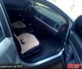 Сірий Опель Вектра, об'ємом двигуна 2 л та пробігом 0 тис. км за 4100 $, фото 3 на Automoto.ua