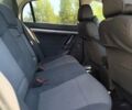 Сірий Опель Вектра, об'ємом двигуна 2 л та пробігом 262 тис. км за 3799 $, фото 35 на Automoto.ua