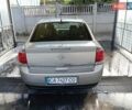 Сірий Опель Вектра, об'ємом двигуна 1.8 л та пробігом 256 тис. км за 2000 $, фото 1 на Automoto.ua