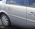 Сірий Опель Вектра, об'ємом двигуна 2.2 л та пробігом 277 тис. км за 2800 $, фото 7 на Automoto.ua