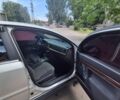 Сірий Опель Вектра, об'ємом двигуна 2.2 л та пробігом 310 тис. км за 3992 $, фото 6 на Automoto.ua
