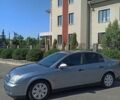 Сірий Опель Вектра, об'ємом двигуна 2 л та пробігом 262 тис. км за 3799 $, фото 29 на Automoto.ua