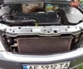 Опель Вектра 2004 у Миколаєві на Automoto.ua Сірий Опель Вектра, об'ємом двигуна 2.2 л та пробігом 255 тис. км за 4200 $, фото 23 на Automoto.ua