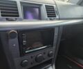 Сірий Опель Вектра, об'ємом двигуна 1.8 л та пробігом 262 тис. км за 4200 $, фото 9 на Automoto.ua
