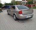 Серый Опель Вектра, объемом двигателя 1.79 л и пробегом 390 тыс. км за 3750 $, фото 4 на Automoto.ua