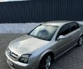 Сірий Опель Вектра, об'ємом двигуна 1.9 л та пробігом 282 тис. км за 3510 $, фото 2 на Automoto.ua