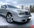 Серый Опель Вектра, объемом двигателя 2.2 л и пробегом 300 тыс. км за 5000 $, фото 1 на Automoto.ua