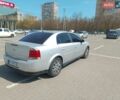 Сірий Опель Вектра, об'ємом двигуна 2.2 л та пробігом 544 тис. км за 3750 $, фото 1 на Automoto.ua