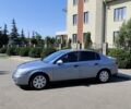 Сірий Опель Вектра, об'ємом двигуна 2 л та пробігом 262 тис. км за 3799 $, фото 1 на Automoto.ua