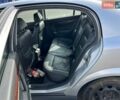 Сірий Опель Вектра, об'ємом двигуна 2.2 л та пробігом 280 тис. км за 6000 $, фото 16 на Automoto.ua