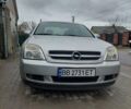 Сірий Опель Вектра, об'ємом двигуна 2.2 л та пробігом 265 тис. км за 3200 $, фото 2 на Automoto.ua