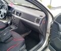 Сірий Опель Вектра, об'ємом двигуна 1.8 л та пробігом 390 тис. км за 3650 $, фото 10 на Automoto.ua
