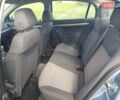 Сірий Опель Вектра, об'ємом двигуна 2 л та пробігом 300 тис. км за 4200 $, фото 8 на Automoto.ua