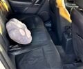 Сірий Опель Вектра, об'ємом двигуна 2.2 л та пробігом 267 тис. км за 3900 $, фото 7 на Automoto.ua