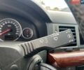 Сірий Опель Вектра, об'ємом двигуна 2.2 л та пробігом 248 тис. км за 4840 $, фото 24 на Automoto.ua