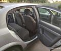 Сірий Опель Вектра, об'ємом двигуна 0 л та пробігом 283 тис. км за 4000 $, фото 6 на Automoto.ua