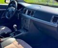 Сірий Опель Вектра, об'ємом двигуна 2 л та пробігом 300 тис. км за 3600 $, фото 6 на Automoto.ua