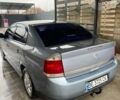Серый Опель Вектра, объемом двигателя 2 л и пробегом 366 тыс. км за 3700 $, фото 2 на Automoto.ua