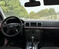 Сірий Опель Вектра, об'ємом двигуна 2.2 л та пробігом 250 тис. км за 3491 $, фото 8 на Automoto.ua