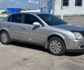Сірий Опель Вектра, об'ємом двигуна 2.2 л та пробігом 260 тис. км за 3000 $, фото 1 на Automoto.ua