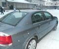 Сірий Опель Вектра, об'ємом двигуна 2.2 л та пробігом 62 тис. км за 8500 $, фото 1 на Automoto.ua