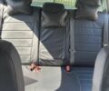 Серый Опель Вектра, объемом двигателя 2.17 л и пробегом 380 тыс. км за 4499 $, фото 12 на Automoto.ua