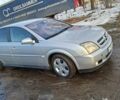 Сірий Опель Вектра, об'ємом двигуна 0 л та пробігом 180 тис. км за 1500 $, фото 5 на Automoto.ua