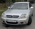 Сірий Опель Вектра, об'ємом двигуна 2.2 л та пробігом 410 тис. км за 3994 $, фото 13 на Automoto.ua