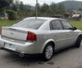 Сірий Опель Вектра, об'ємом двигуна 2.2 л та пробігом 410 тис. км за 3994 $, фото 2 на Automoto.ua
